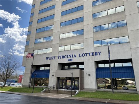 where is the lottery headquarters|About Us .